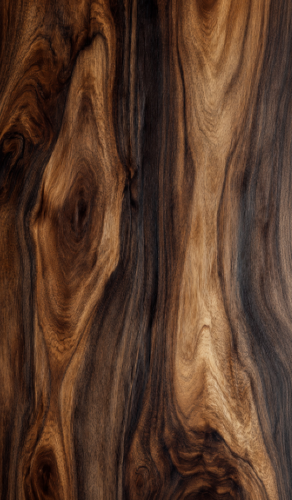 Wood grain