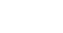 Viglo House